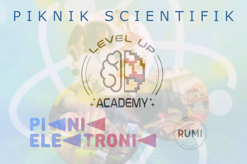 piknik-scientifik