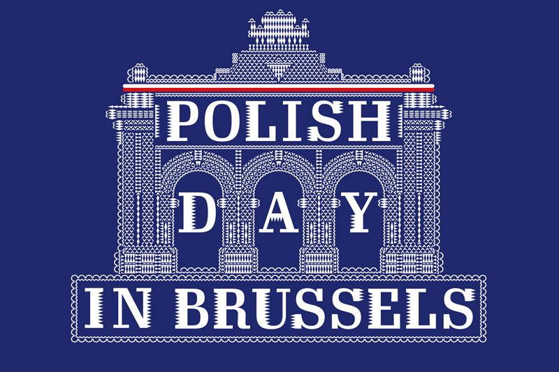 polish-day-in-brussels-2024