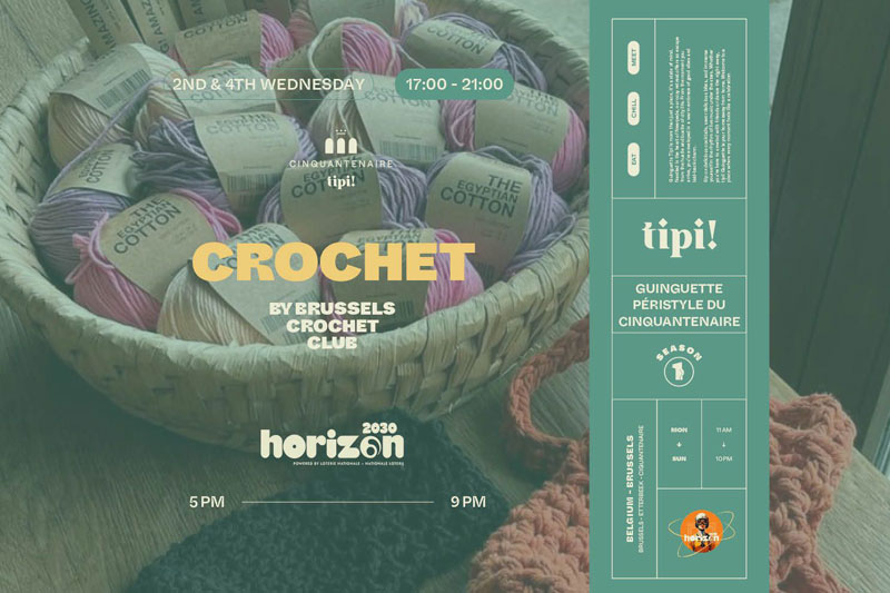 crochet-by-chrochet-club