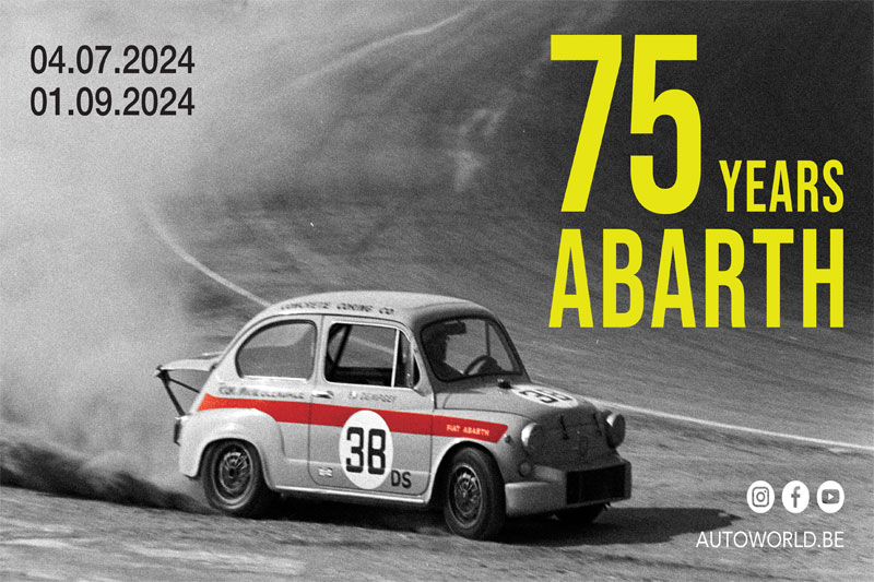 pop-up-abarth-75-years